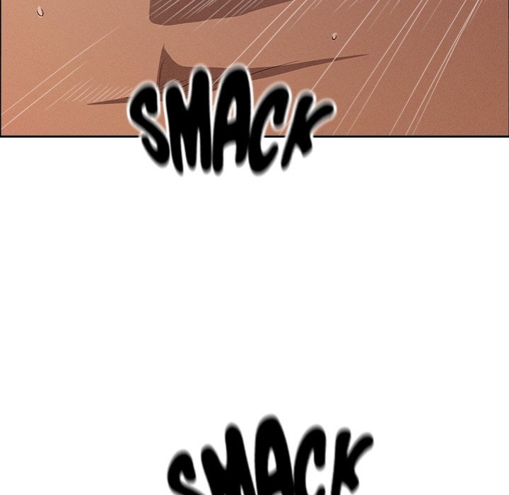 Milf Guard - Chapter 34 Page 78