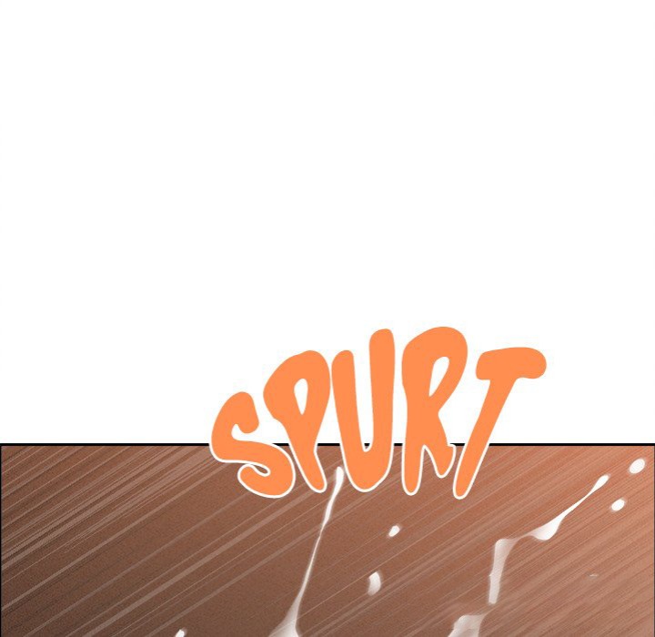 Milf Guard - Chapter 34 Page 81