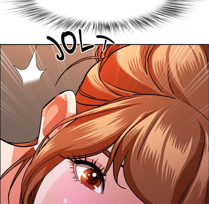 Milf Guard - Chapter 34 Page 83