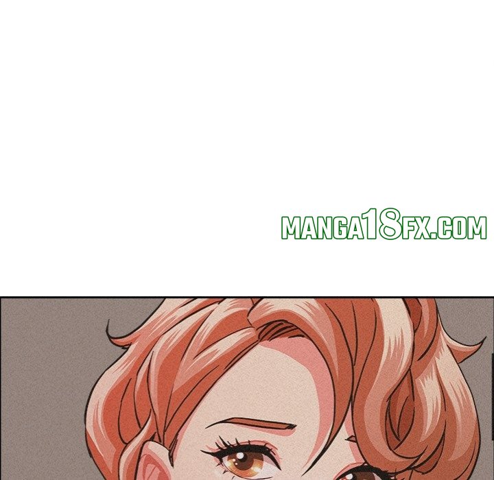 Milf Guard - Chapter 34 Page 89