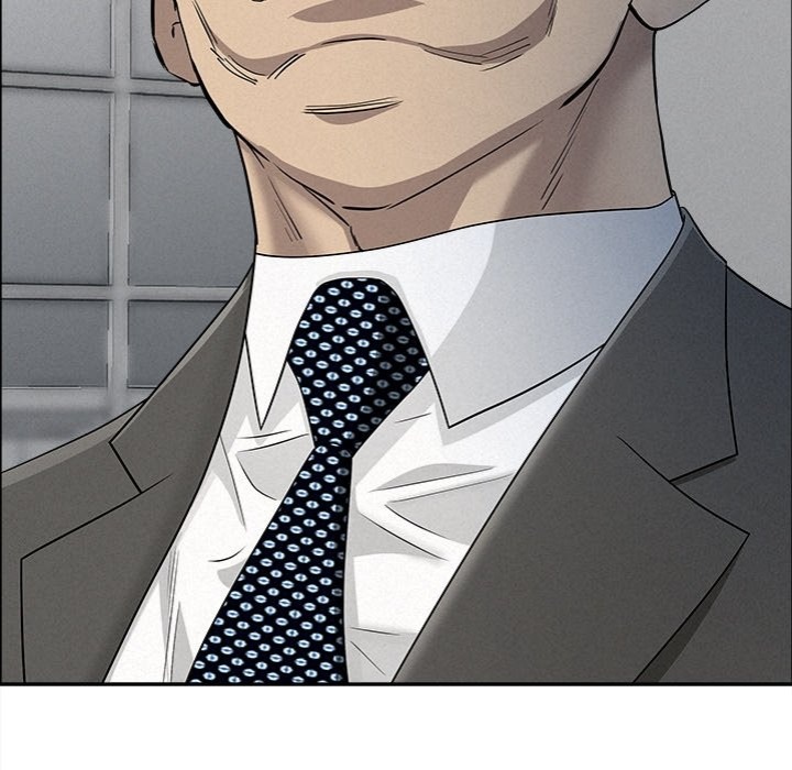 Milf Guard - Chapter 34 Page 9