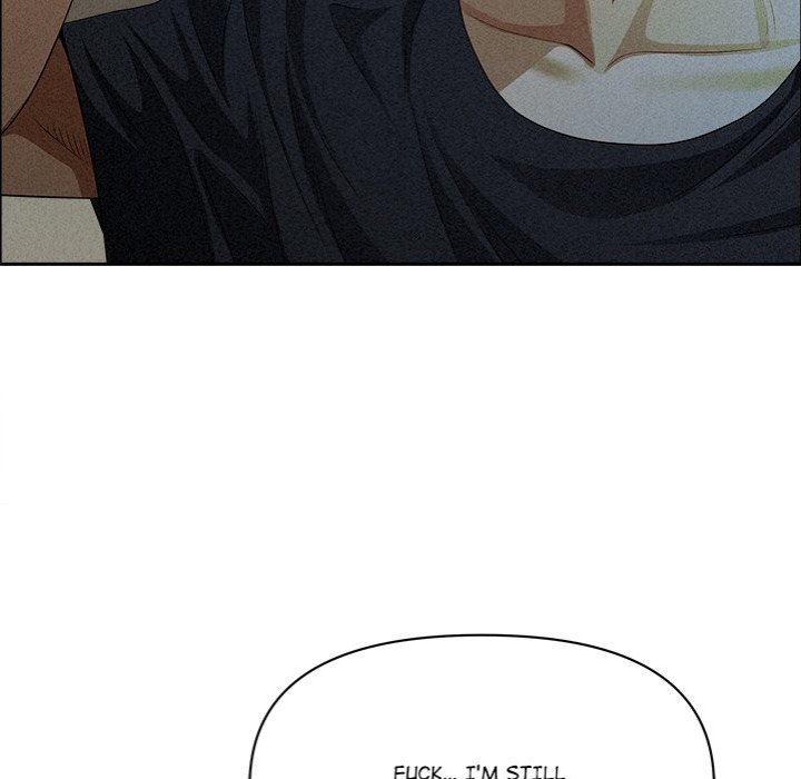 Milf Guard - Chapter 34 Page 94