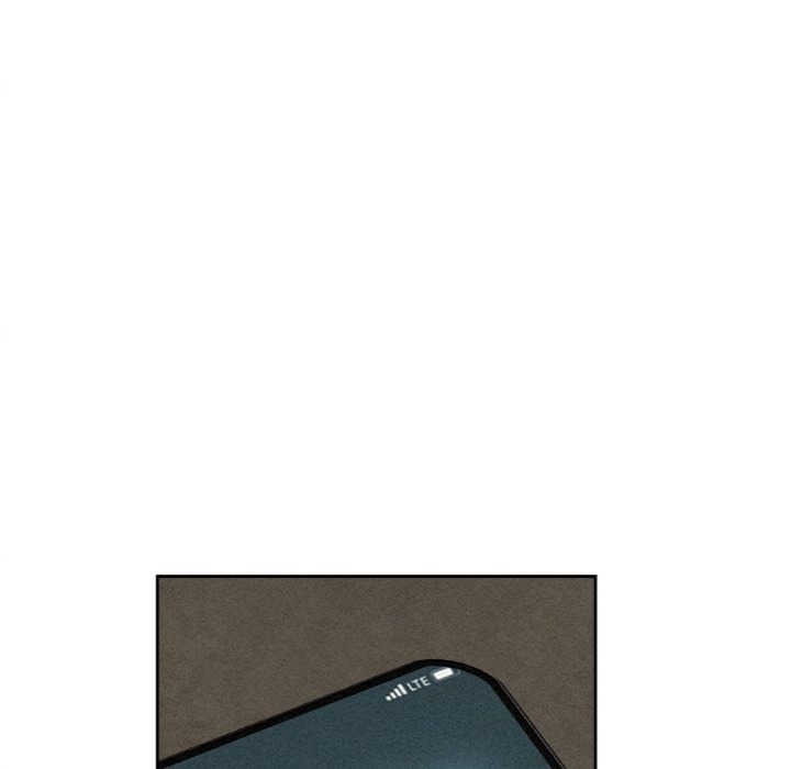 Milf Guard - Chapter 34 Page 97