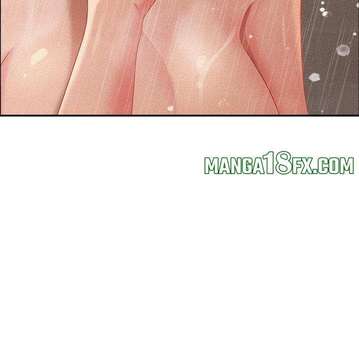 Milf Guard - Chapter 35 Page 10