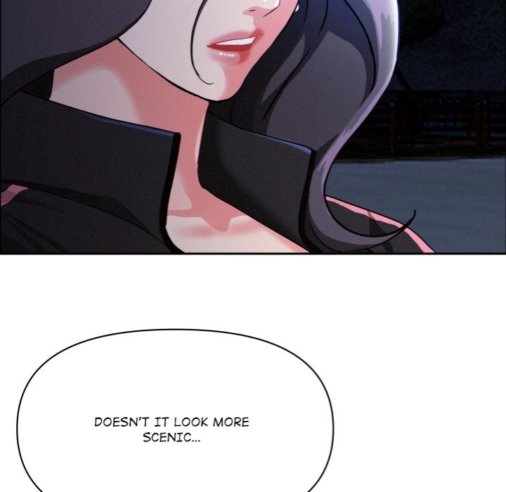 Milf Guard - Chapter 35 Page 100