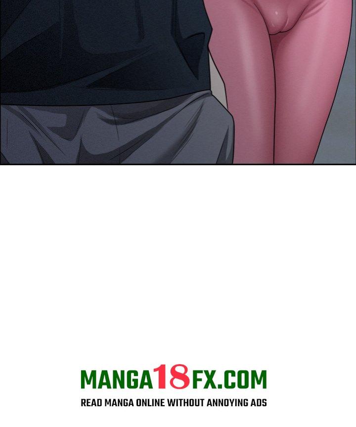 Milf Guard - Chapter 35 Page 103