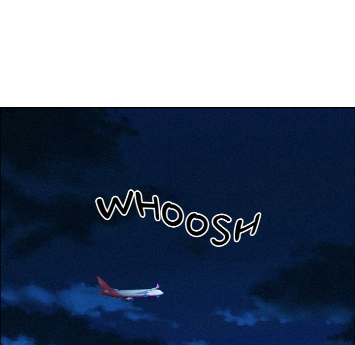 Milf Guard - Chapter 35 Page 104