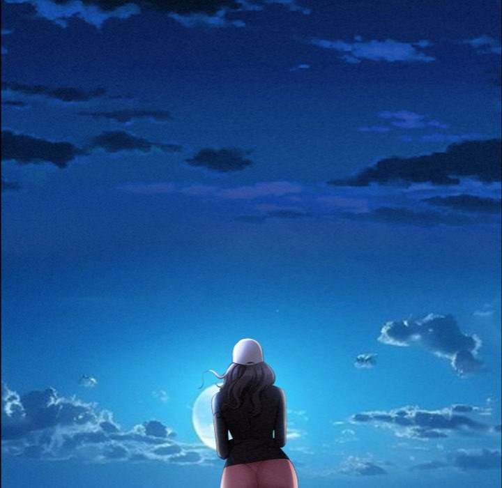 Milf Guard - Chapter 35 Page 105