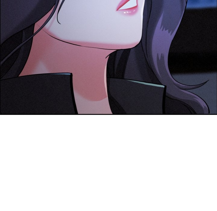 Milf Guard - Chapter 35 Page 108