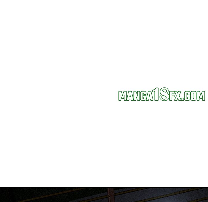 Milf Guard - Chapter 35 Page 112