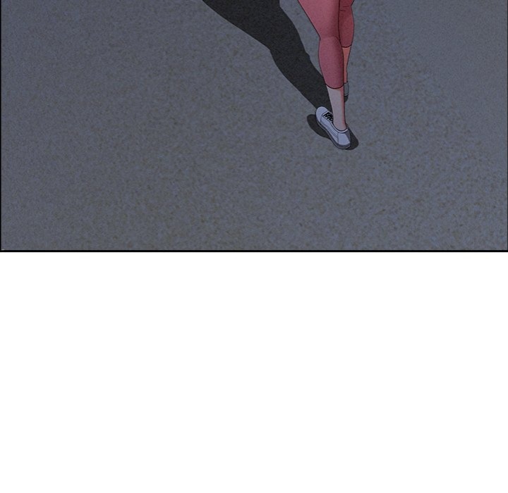 Milf Guard - Chapter 35 Page 115