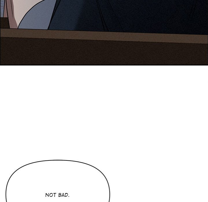 Milf Guard - Chapter 35 Page 118