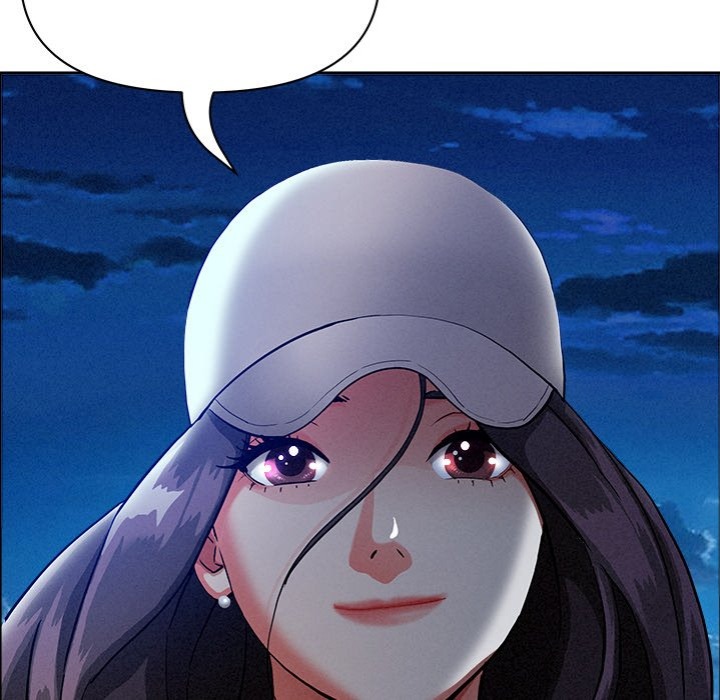 Milf Guard - Chapter 35 Page 119