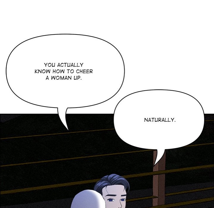 Milf Guard - Chapter 35 Page 121