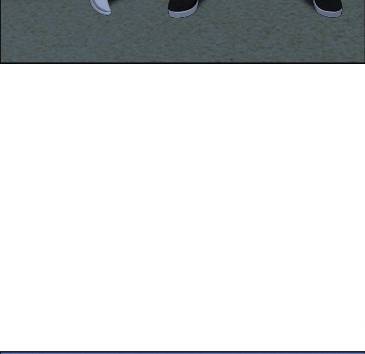 Milf Guard - Chapter 35 Page 126