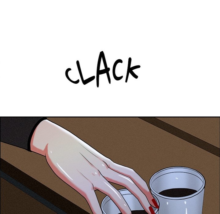 Milf Guard - Chapter 35 Page 131