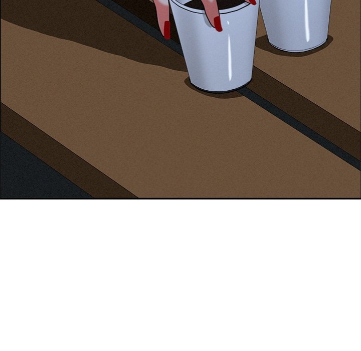 Milf Guard - Chapter 35 Page 132