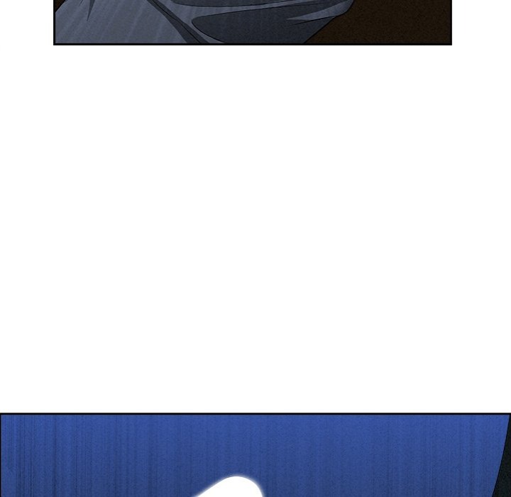 Milf Guard - Chapter 35 Page 137