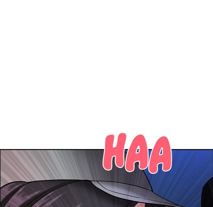 Milf Guard - Chapter 35 Page 139