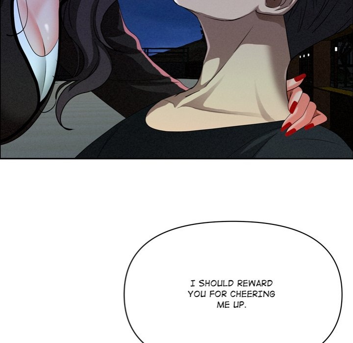 Milf Guard - Chapter 35 Page 145