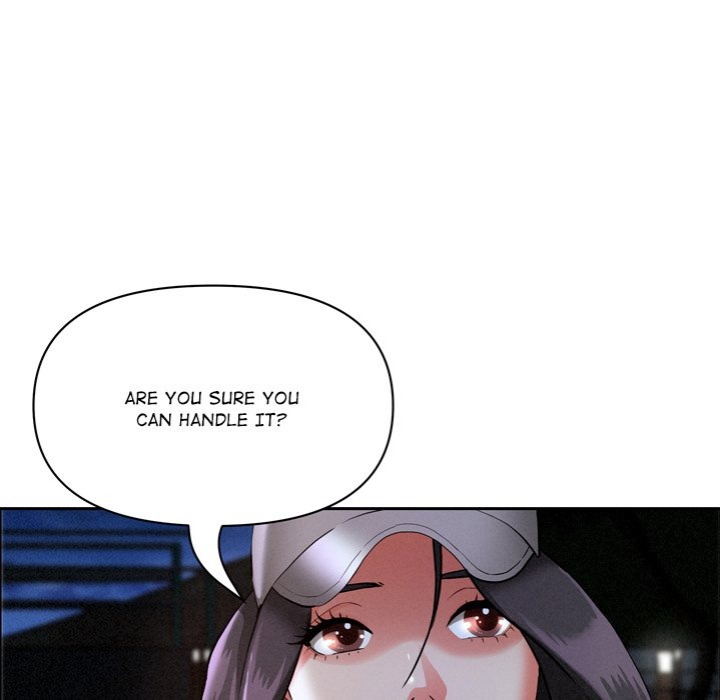 Milf Guard - Chapter 35 Page 148