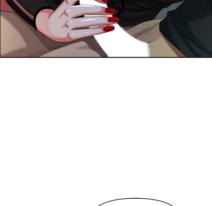 Milf Guard - Chapter 35 Page 150