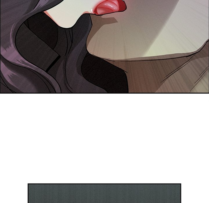 Milf Guard - Chapter 35 Page 154