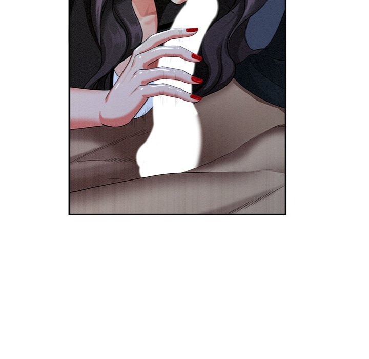 Milf Guard - Chapter 35 Page 157