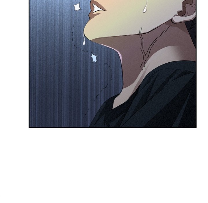 Milf Guard - Chapter 35 Page 161