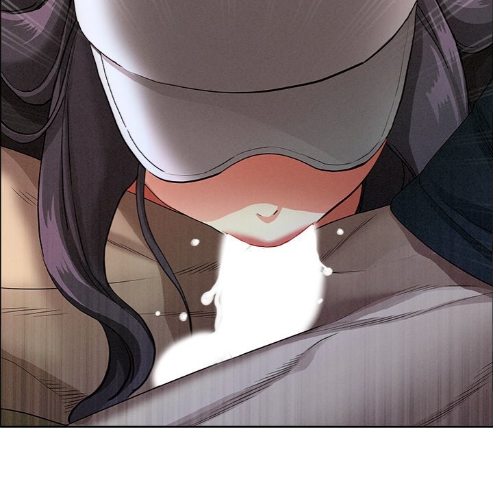 Milf Guard - Chapter 35 Page 170