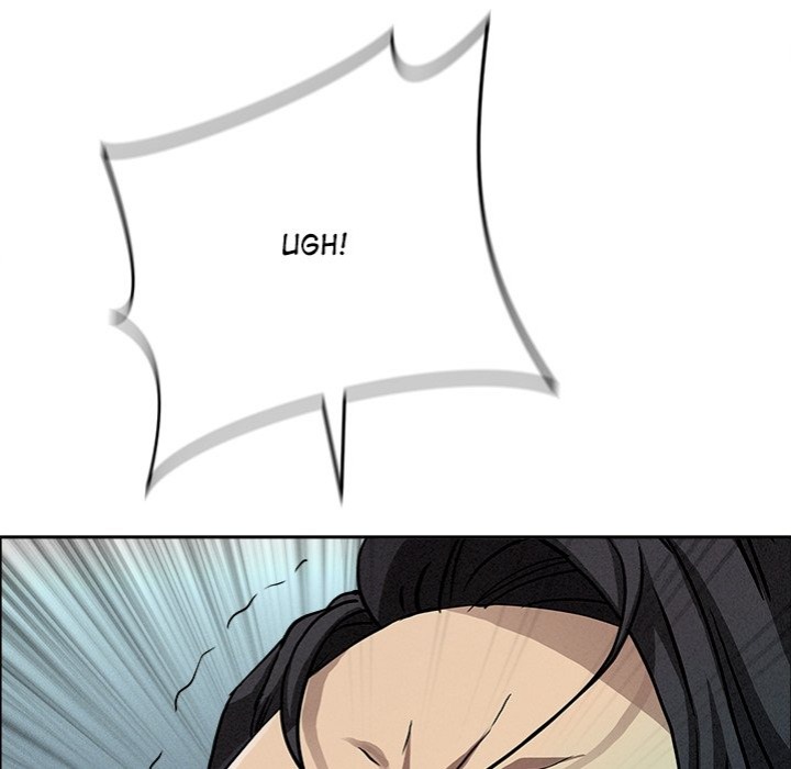 Milf Guard - Chapter 35 Page 171