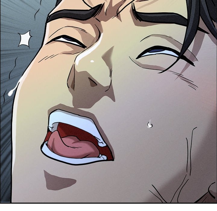 Milf Guard - Chapter 35 Page 172