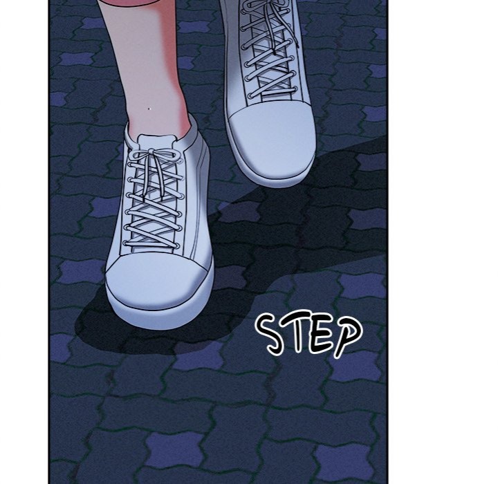 Milf Guard - Chapter 35 Page 18