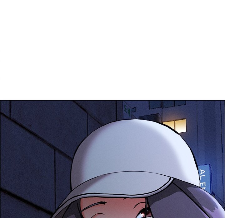 Milf Guard - Chapter 35 Page 22