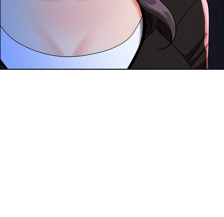 Milf Guard - Chapter 35 Page 27