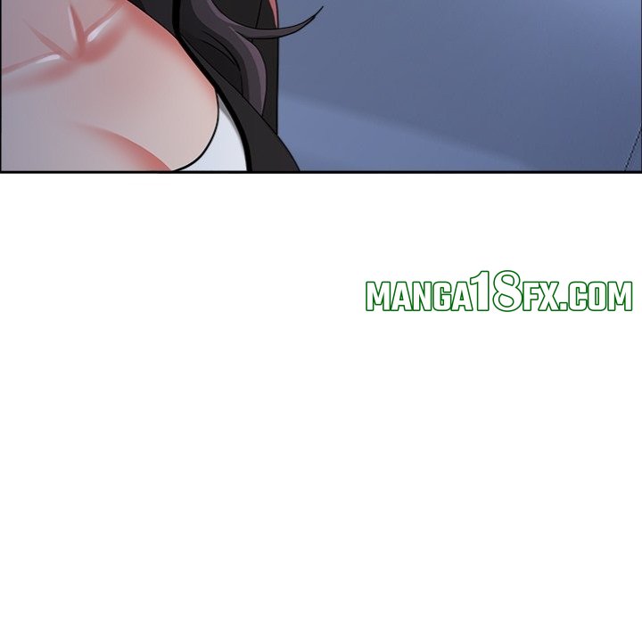 Milf Guard - Chapter 35 Page 32