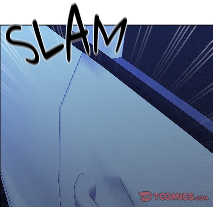 Milf Guard - Chapter 35 Page 33