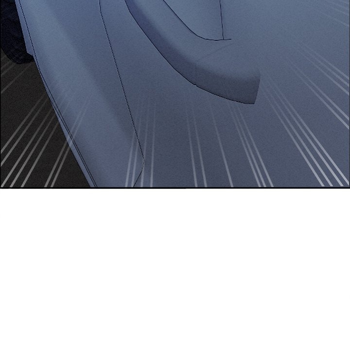 Milf Guard - Chapter 35 Page 34