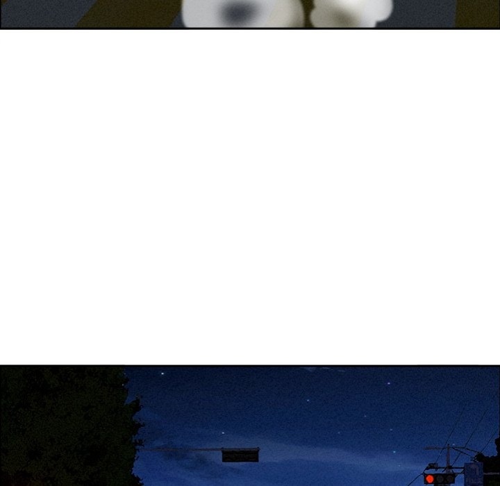 Milf Guard - Chapter 35 Page 37