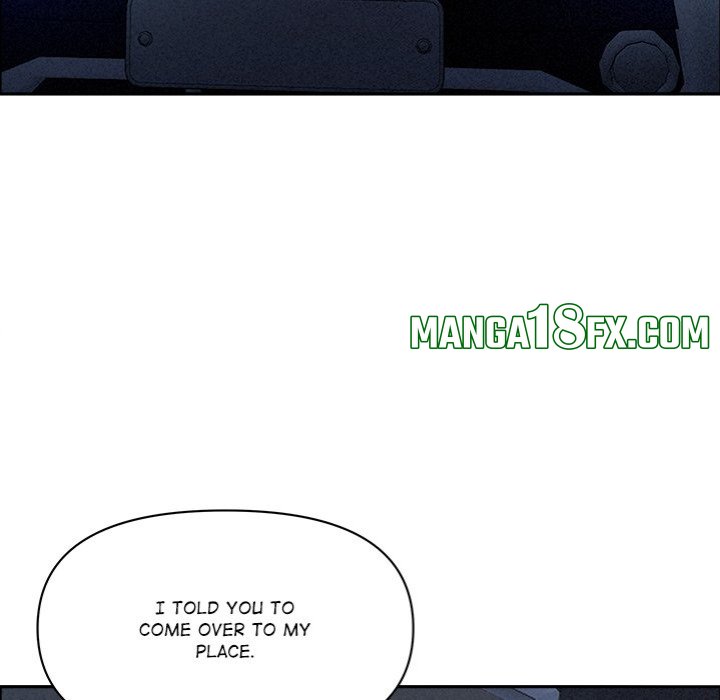 Milf Guard - Chapter 35 Page 39