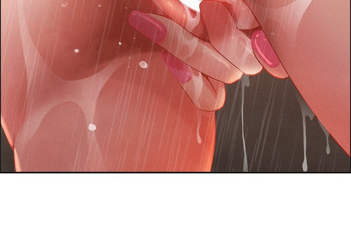 Milf Guard - Chapter 35 Page 4