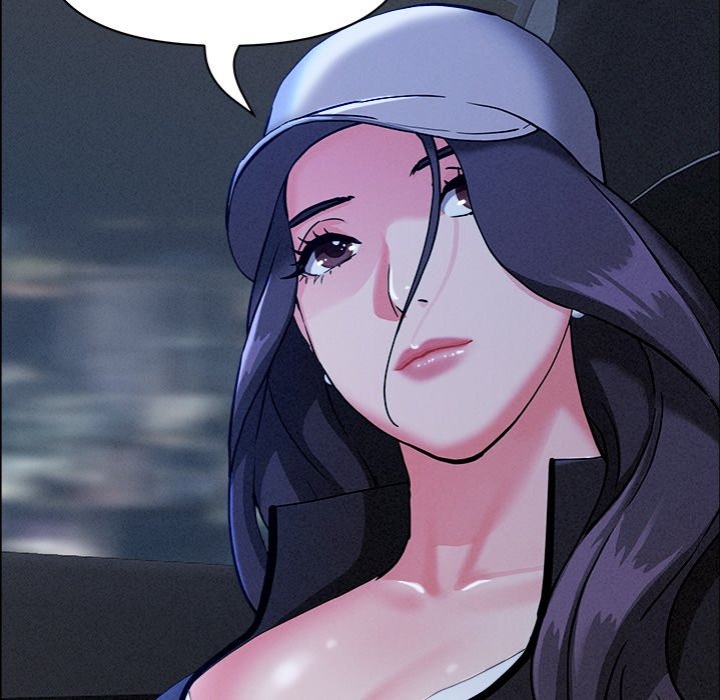 Milf Guard - Chapter 35 Page 40