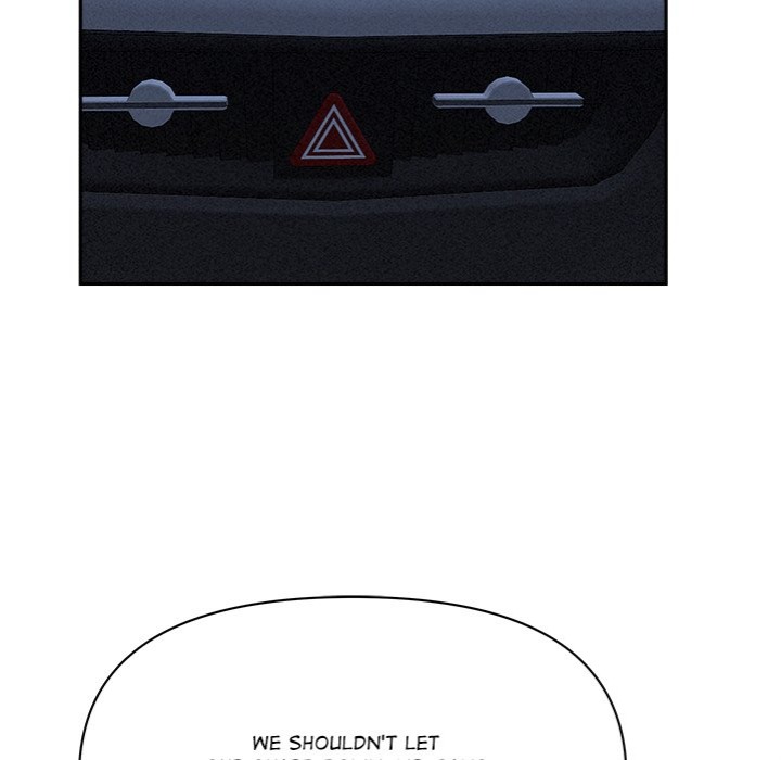 Milf Guard - Chapter 35 Page 44