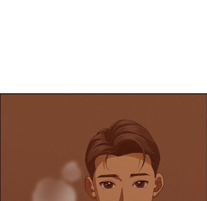 Milf Guard - Chapter 35 Page 5