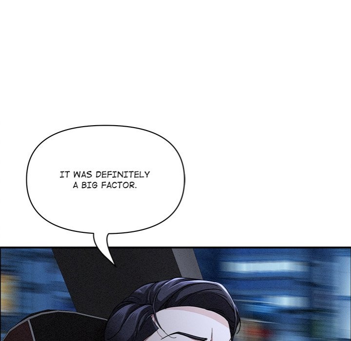 Milf Guard - Chapter 35 Page 50