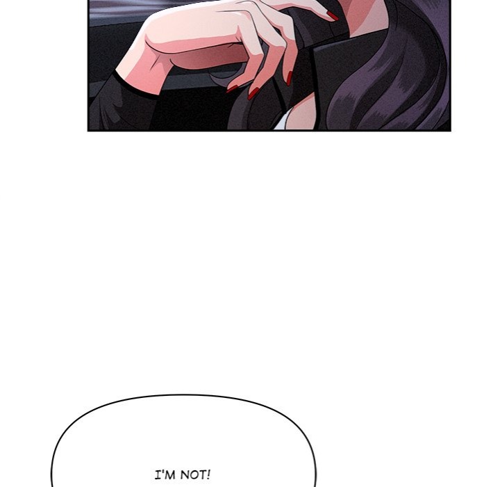 Milf Guard - Chapter 35 Page 53