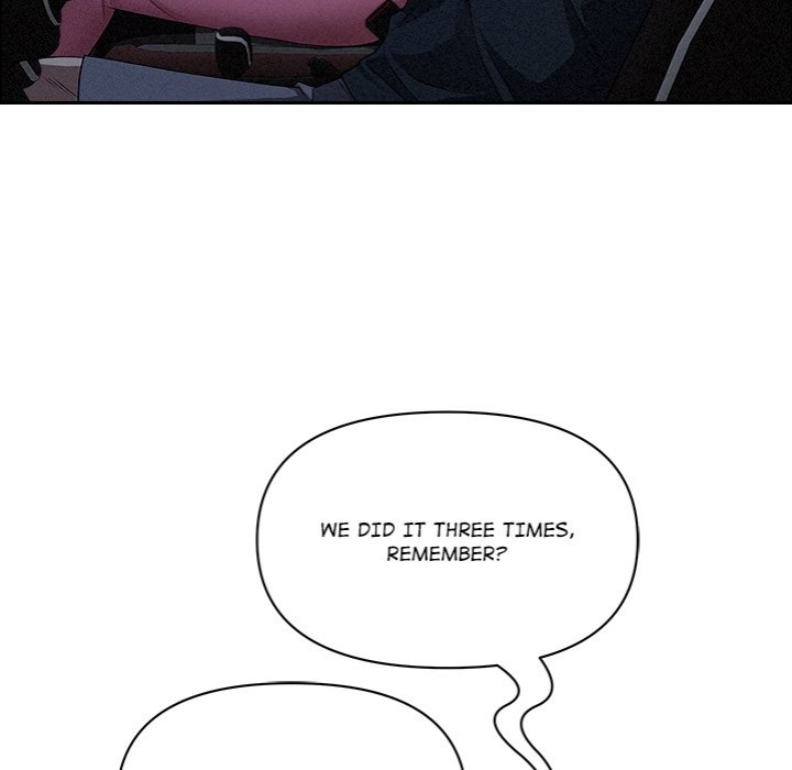 Milf Guard - Chapter 35 Page 55