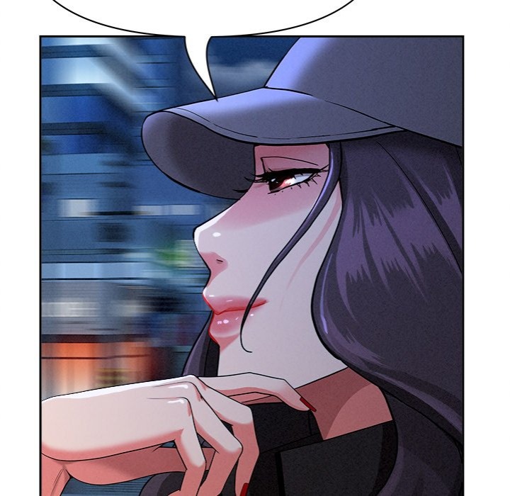 Milf Guard - Chapter 35 Page 58