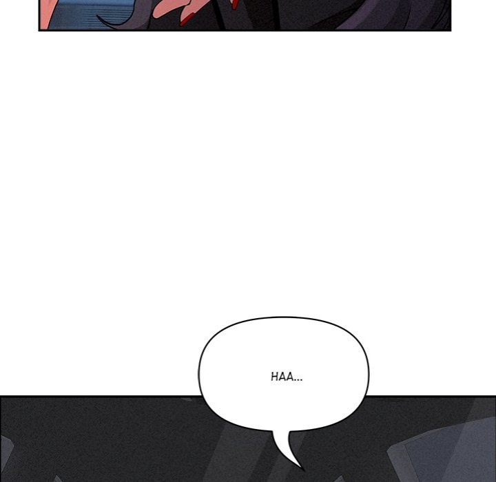 Milf Guard - Chapter 35 Page 59