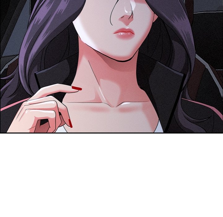 Milf Guard - Chapter 35 Page 62